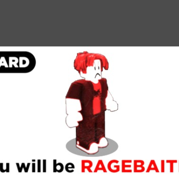 Untitled ragebait game obby