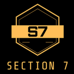 SECTION 7