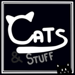 Cats&Stuff