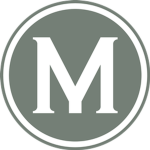 Mad Apparel