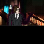 Bio-Mass Demo Web-Slinger Beginnings 