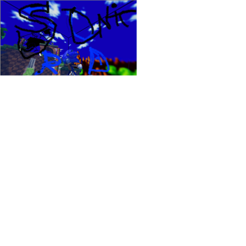 Sonic RP