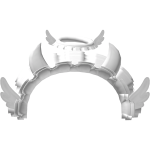 Roblox entity thumbnail