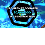 PLS DONATE MODDED STUDIOS
