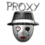 group_roblox_1228887