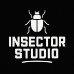 Insector Studio