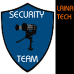 LainaTech Security Team