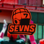 Sevns Development
