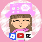Kikytos