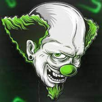Todinho_Nescau