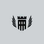 City of Kastovia
