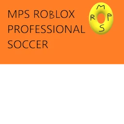MRPS Training! icon