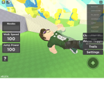 Roblox_lm