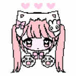 dollybae