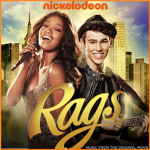 Rags Fan Club (:
