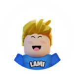 bobux lami