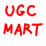 UGC Mart