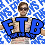 Fidget Productions