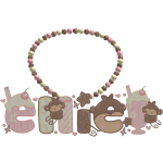 ellie monkey 3.0