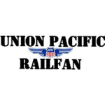 Union Pacific Railfans