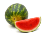 The watermelon group lol