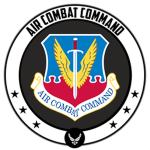 Air Combat Command | USAF ACC
