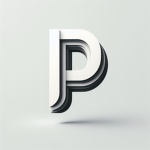 Papers Development