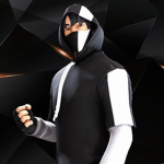 Cool group is cool so is Robux