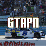 Gtapn Games