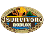 ROBLOX Survivor Events