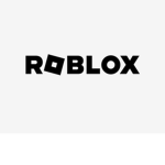 Nitro Gaming Community Group