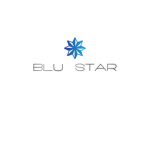 Blu Stars