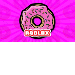 The Donut Kidz