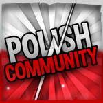 Polish Community