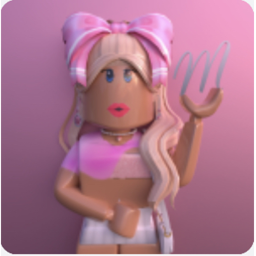 Monique V2