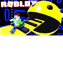 The HARD Obby