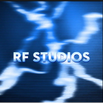 RFuns Studio