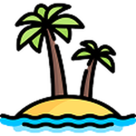 Harvest Productions
