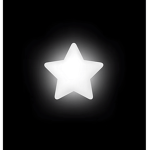 iiStar .