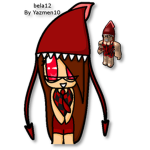 ♥bela12 Fan Club♥