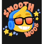 gamer club Roblox