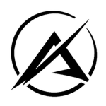 ArkFrameStudio