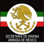 FUERSAS especiales de marina