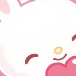 ˚ৎ˚