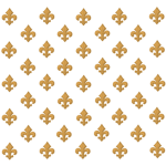 Royaume de ᖴrance