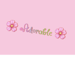 #Adorable