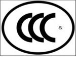 The Creative Clansman Club || RP group