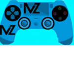 MZ Gaming
