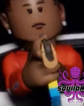 Gundown (drilltown)