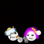 Grupo de los cunchitoslokos